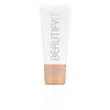 بی بی کرم بیولیس Beaulis Beautify It BB Krem 132 Pale Almond