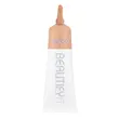 بی بی کرم بیولیس Beaulis Beautify It BB Krem 132 Pale Almond