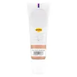 بی بی کرم بیولیس Beaulis Beautify It BB Krem 132 Pale Almond