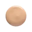 بی بی کرم بیولیس Beaulis Beautify It BB Krem 132 Pale Almond