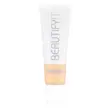 بی بی کرم بیولیس Beaulis Beautify It BB Krem 131 Ivory