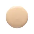 بی بی کرم بیولیس Beaulis Beautify It BB Krem 131 Ivory