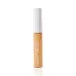 کانسیلر close it برند بیولیس کد ۱۳۵ light Beige