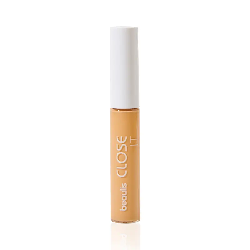 کانسیلر close it برند بیولیس کد ۱۳۵ light Beige