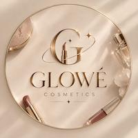 glowe