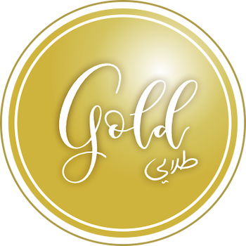 طلایی