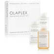 Travel kit n ° 1 & 2 Olaplex 3x100ML