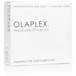Travel kit n ° 1 & 2 Olaplex 3x100ML