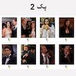 پک پولاروید هایمیم - HIMYM