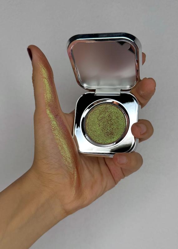 سایه کروم Nebula