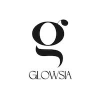 گلوسیا Glowsia