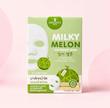 ماسک صورت KOREA