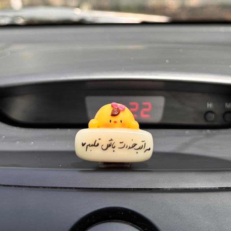 روداشبوردی جوجه