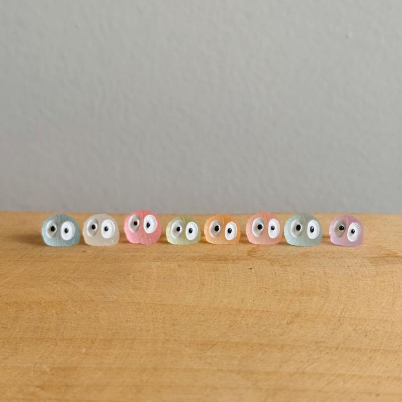 پک ۸ تایی فینگیلی ها