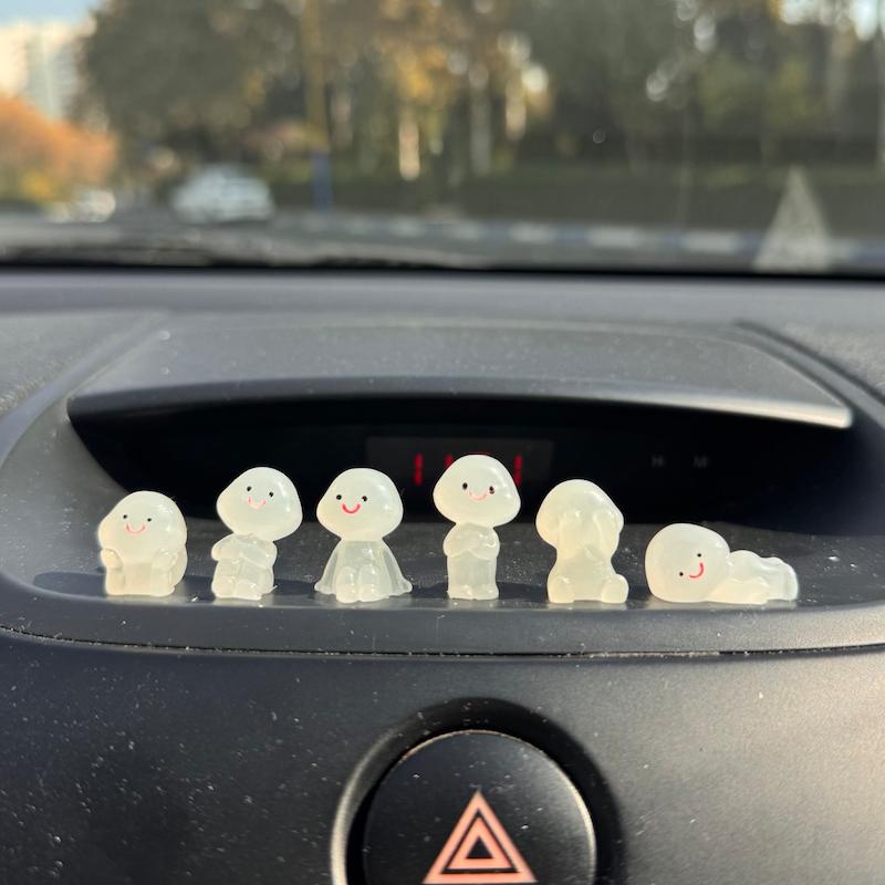 پک ۶تایی خوشحال