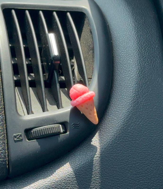 پک تابستونی 🎀🍦