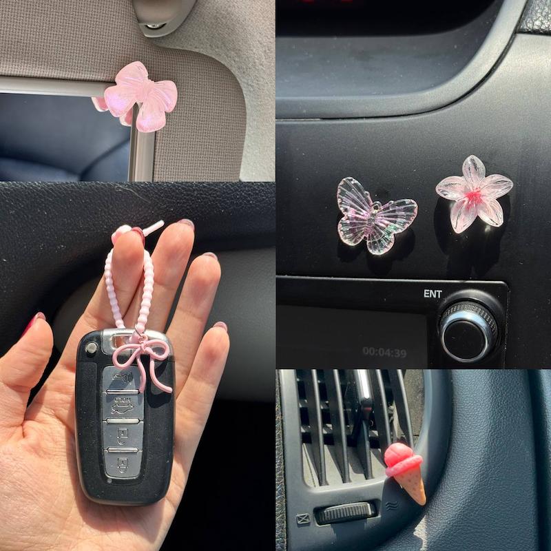 پک تابستونی 🎀🍦