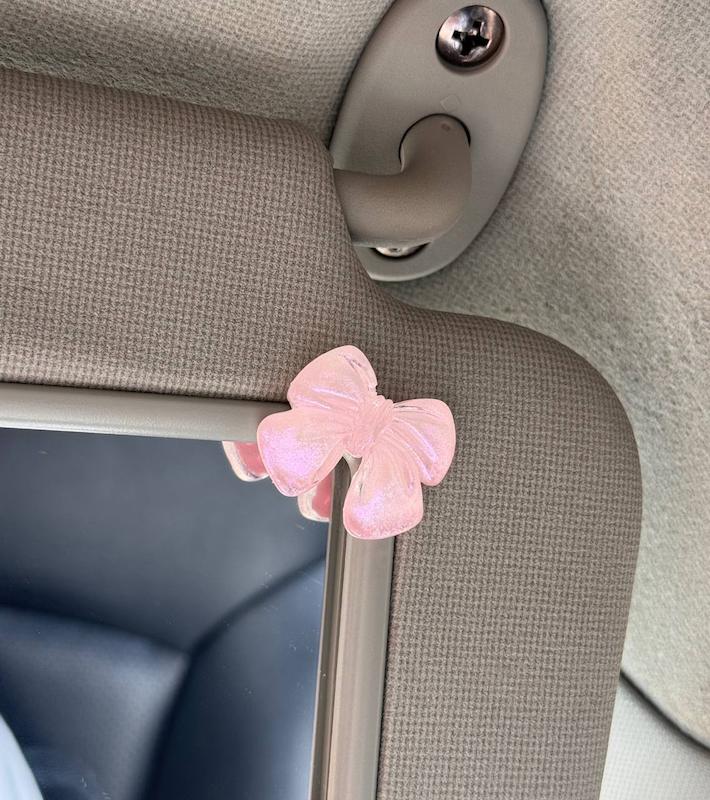 پک صورتی🎀💖
