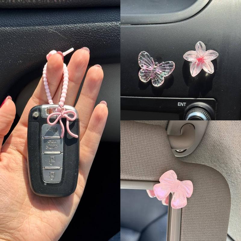 پک صورتی🎀💖