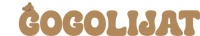 gogolijat