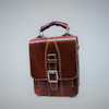 کیف مردانه چرم طبیعی مدل DM-05