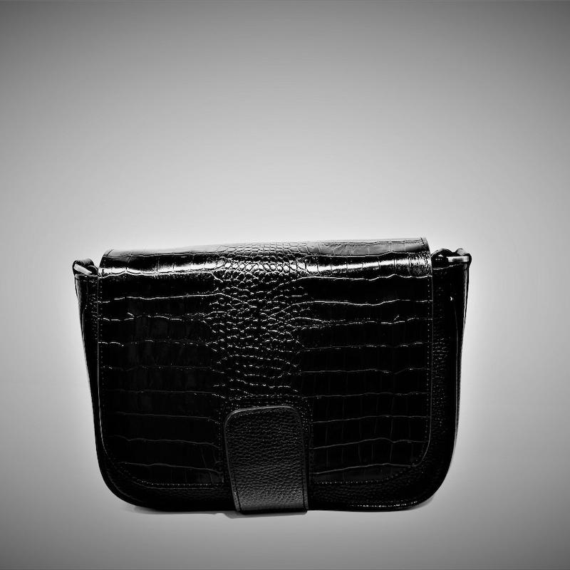 کیف زنانه مدل DW-09