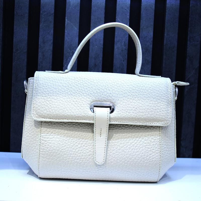 کیف زنانه چرم مدل DW-05