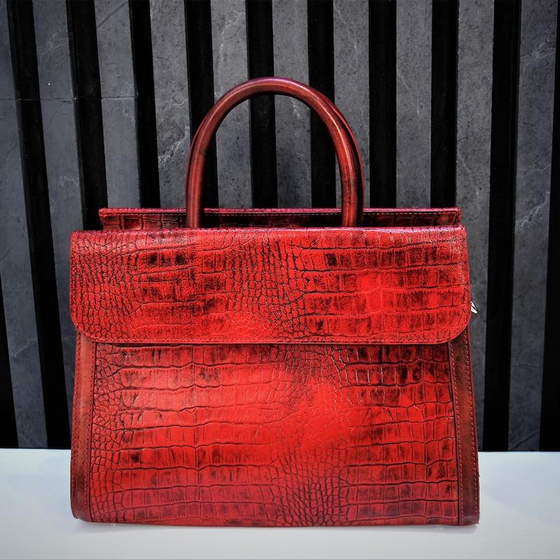 کیف زنانه مدل DW-14
