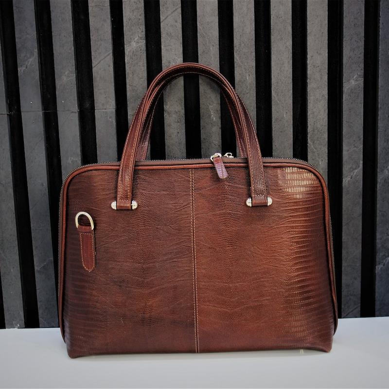 کیف زنانه مدل DW-15