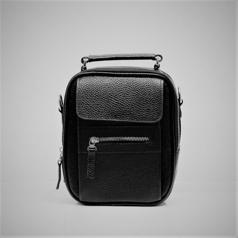 کیف دوشی مدل DM-06