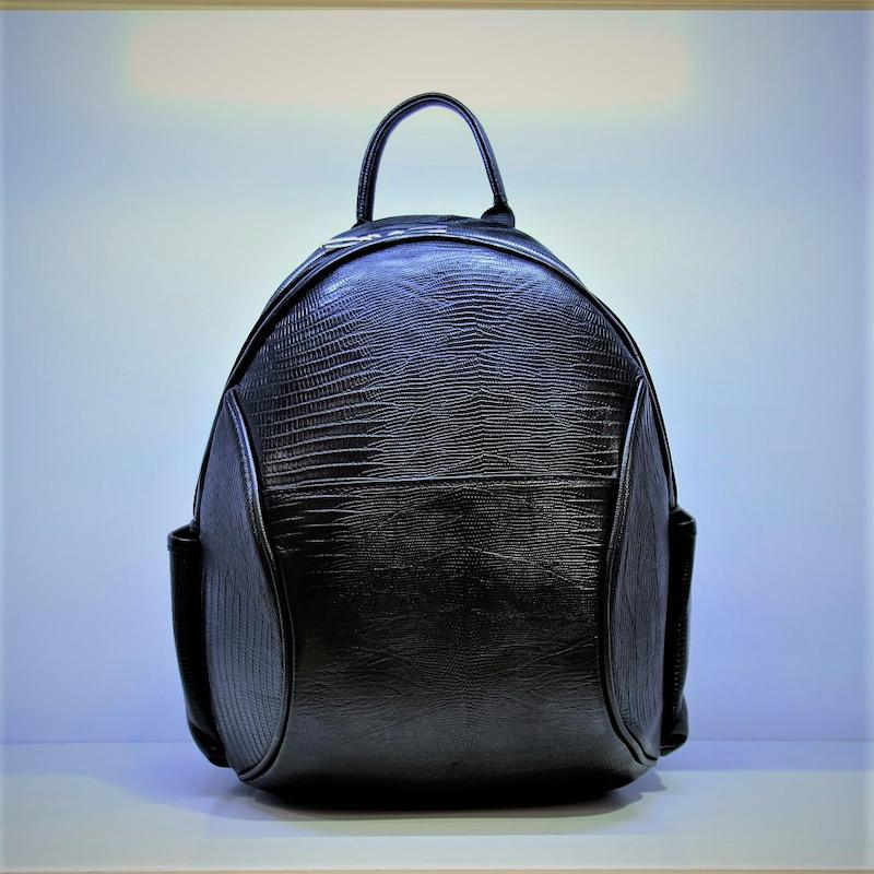 کوله پشتی مدل  K-02