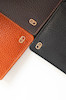 کیف جیبی چرم طبیعی مدل J-01