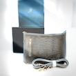 کیف زنانه مدل DW-20