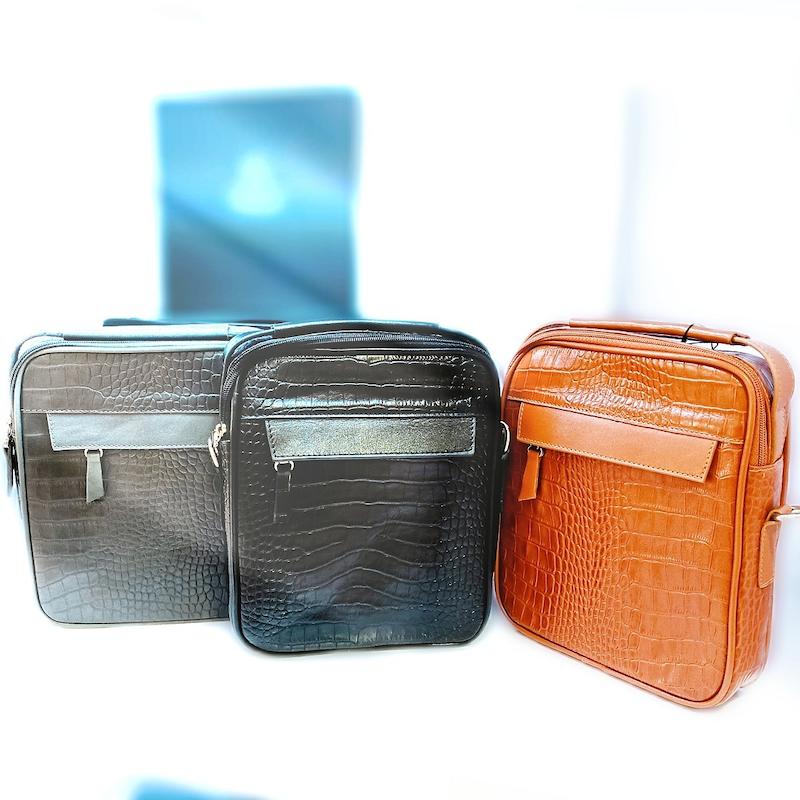 کیف دوشی مدل DM-09