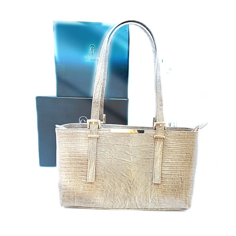 کیف زنانه مدل PW-04