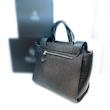 کیف زنانه مدل DW-21