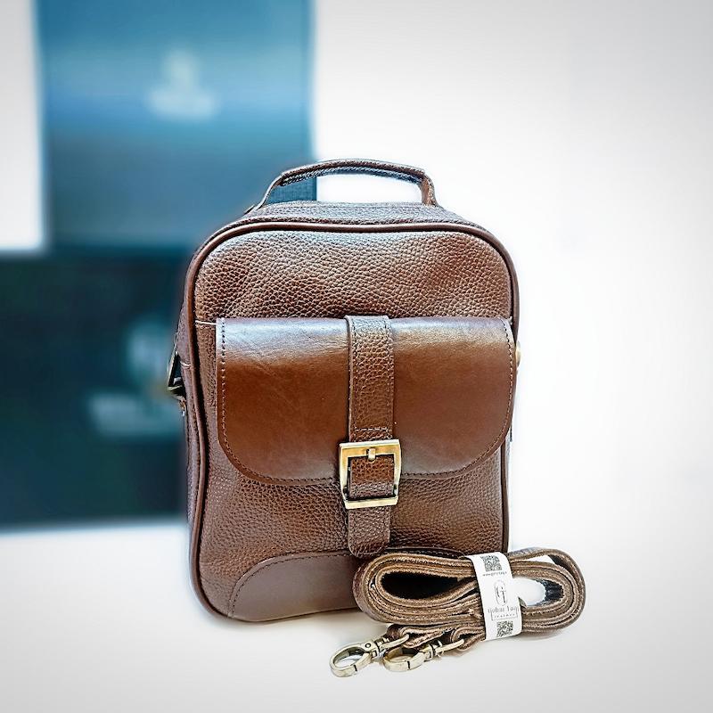 کیف دوشی مدل DM-08