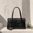 کیف زنانه مدل PW-06