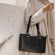 کیف زنانه چرم طبیعی مدل PW-04