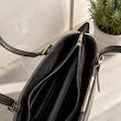 کیف زنانه چرم طبیعی مدل PW-04