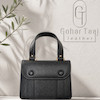 کیف زنانه دو طرفه مدل DW-31