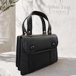 کیف زنانه دو طرفه مدل DW-31