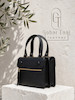 کیف زنانه دو طرفه مدل DW-31