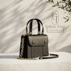 کیف زنانه دو طرفه مدل DW-31