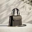 کیف زنانه دو طرفه مدل DW-31