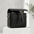 کیف زنانه مدل DW-32