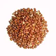 بادام زمینی ریز حلما