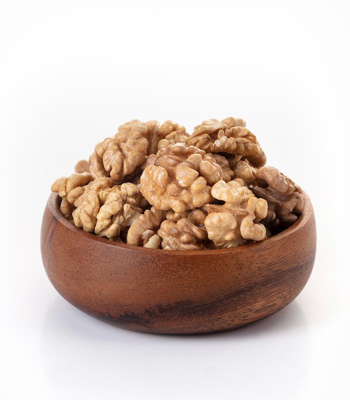 مغز گردو