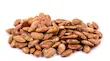 تخمه ژاپنی
