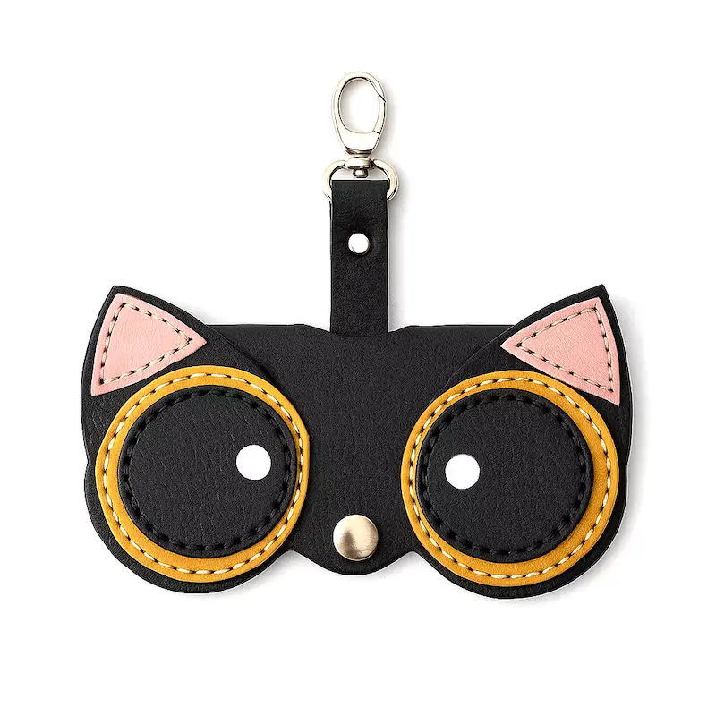 جاعینکی گربه 